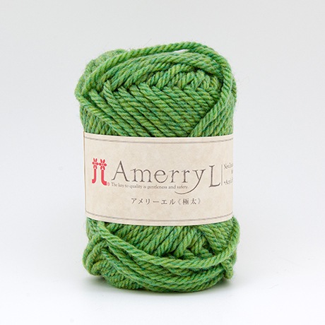 �ϥޥʥ�������꡼�����������䡡��������No.114