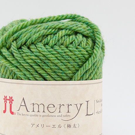 �ϥޥʥ�������꡼�����������䡡��������No.114