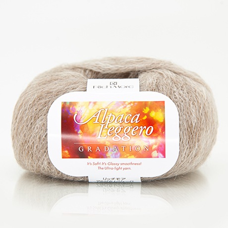 ��å��⥢������ѥ��쥸�������㥰��ǡ������䡡��������No.109