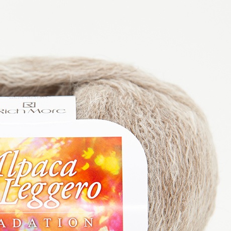 ��å��⥢������ѥ��쥸�������㥰��ǡ������䡡��������No.109