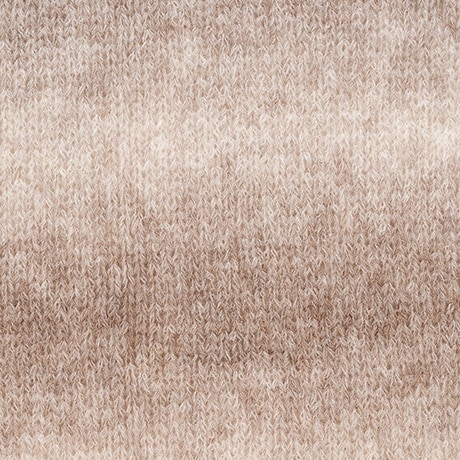 ��å��⥢������ѥ��쥸�������㥰��ǡ������䡡��������No.109