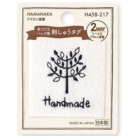 H458-217����Ť���Хå��� �ɤ��夦�������ڡ����