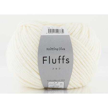 �˥åƥ��󥰥ǥ����С��ե�ա���������No.001