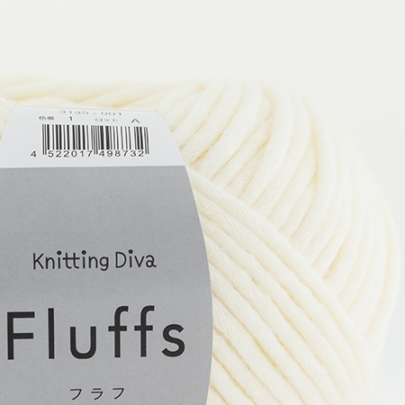 �˥åƥ��󥰥ǥ����С��ե�ա���������No.001