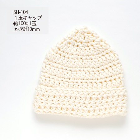 �˥åƥ��󥰥ǥ����С��ե�ա���������No.001