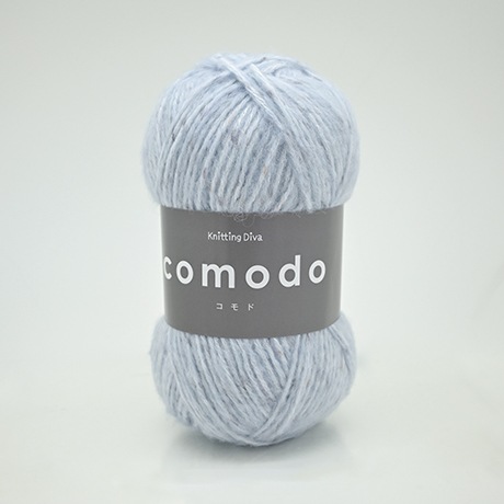 �˥åƥ��󥰥ǥ����С�����ɡ���������No.009