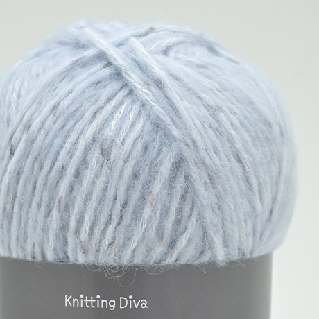 �˥åƥ��󥰥ǥ����С�����ɡ���������No.009