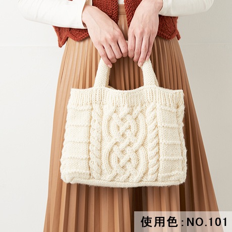 �ϥޥʥ�������꡼�����������䡡��������No.115