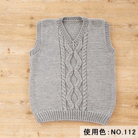 �ϥޥʥ�������꡼�����������䡡��������No.115