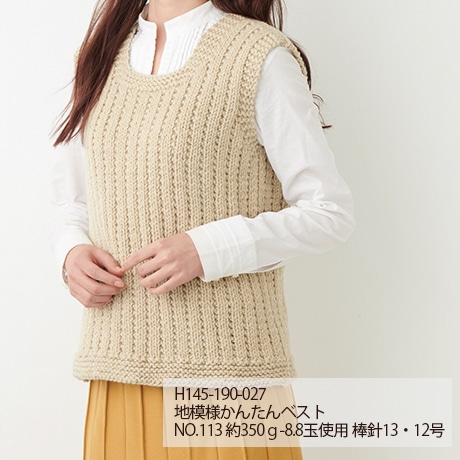 �ϥޥʥ�������꡼�����������䡡��������No.115