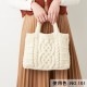 �ϥޥʥ�������꡼�����������䡡��������No.115