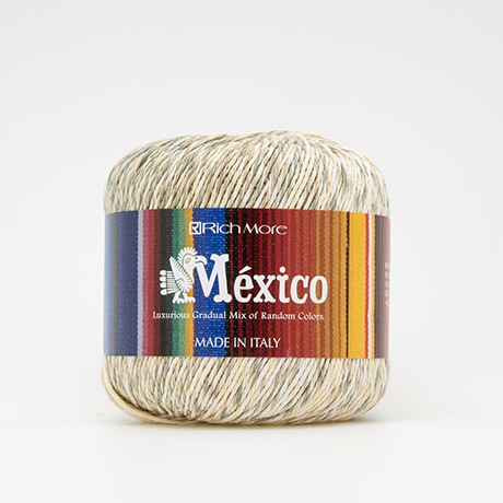 ��å��⥢����ҥ�����������No.001