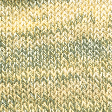 ��å��⥢����ҥ�����������No.001