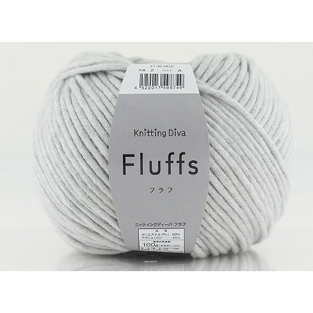 �˥åƥ��󥰥ǥ����С��ե�ա���������No.002