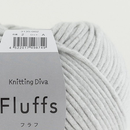 �˥åƥ��󥰥ǥ����С��ե�ա���������No.002