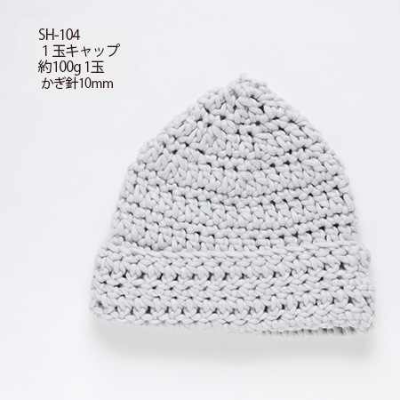 �˥åƥ��󥰥ǥ����С��ե�ա���������No.002