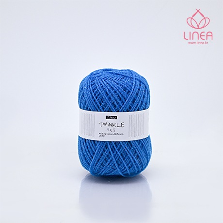LINEA��TWINKLE����ͥ����ȥ����󥯥롡��������No.002