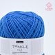 LINEA��TWINKLE����ͥ����ȥ����󥯥롡��������No.002