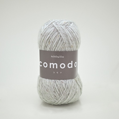 �˥åƥ��󥰥ǥ����С�����ɡ���������No.010