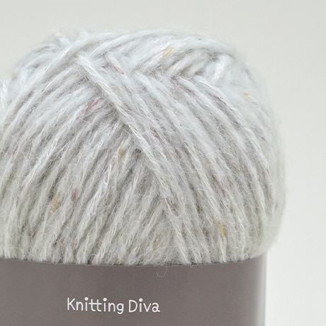 �˥åƥ��󥰥ǥ����С�����ɡ���������No.010