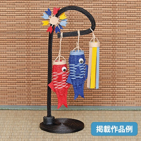 �������४�꡼�֡�2021ǯ4���