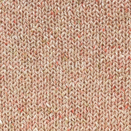 ϥޥʥȡͥĥɡNo.002