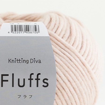 �˥åƥ��󥰥ǥ����С��ե�ա���������No.003