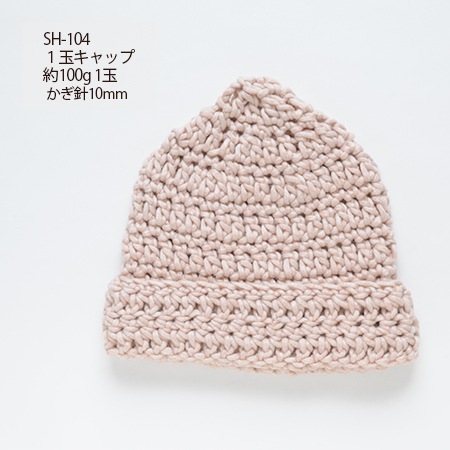 �˥åƥ��󥰥ǥ����С��ե�ա���������No.003