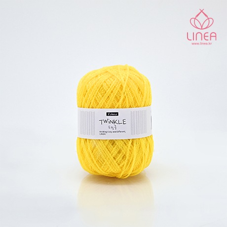 LINEA��TWINKLE����ͥ����ȥ����󥯥롡��������No.003