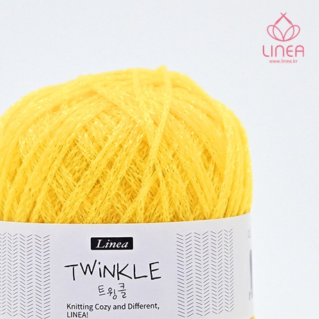 LINEA��TWINKLE����ͥ����ȥ����󥯥롡��������No.003
