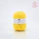 LINEA��TWINKLE����ͥ����ȥ����󥯥롡��������No.003