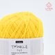 LINEA��TWINKLE����ͥ����ȥ����󥯥롡��������No.003