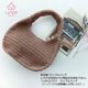 LINEA��TWINKLE����ͥ����ȥ����󥯥롡��������No.003
