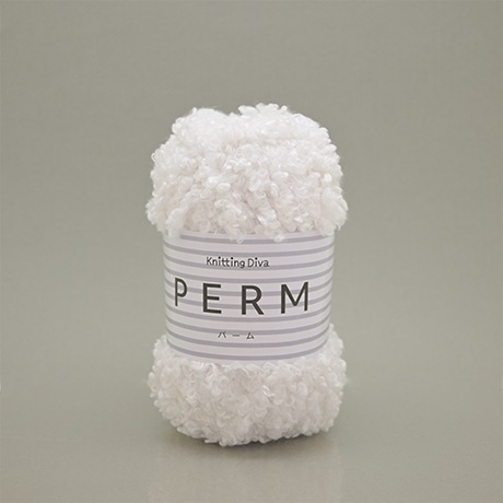 �˥åƥ��󥰥ǥ����С��ѡ��ࡡ��������No.001