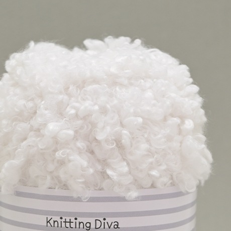 �˥åƥ��󥰥ǥ����С��ѡ��ࡡ��������No.001