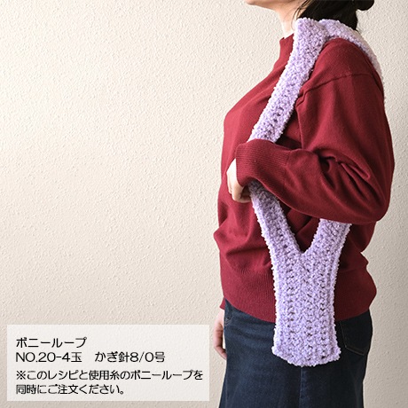 H167-268-307���ڤ��󤳥����ݥ����åȡʥܥˡ� �롼��Ʊ���������ߥ쥷�ԡ�