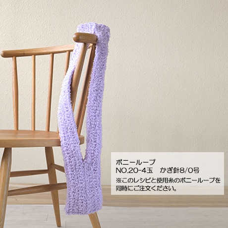 H167-268-307���ڤ��󤳥����ݥ����åȡʥܥˡ� �롼��Ʊ���������ߥ쥷�ԡ�