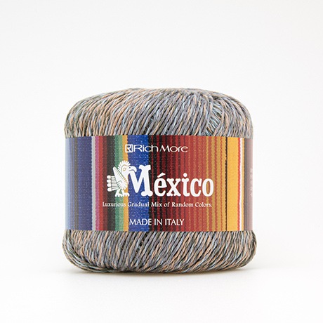 ��å��⥢����ҥ�����������No.003