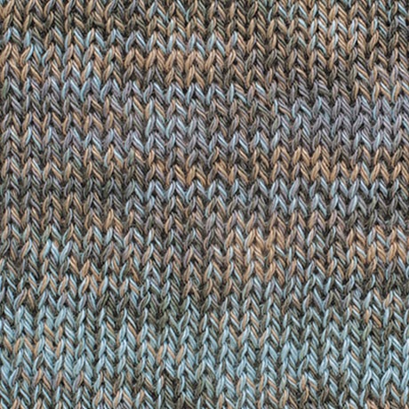 ��å��⥢����ҥ�����������No.003