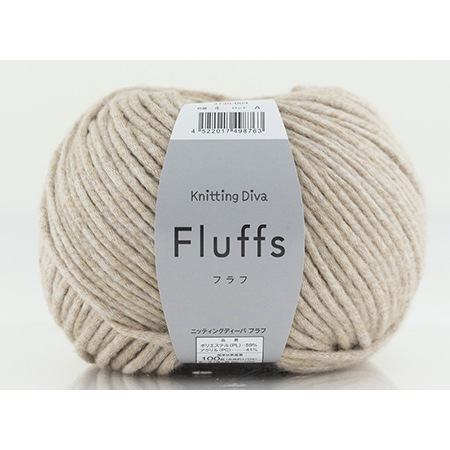 �˥åƥ��󥰥ǥ����С��ե�ա���������No.004