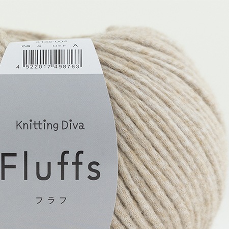 �˥åƥ��󥰥ǥ����С��ե�ա���������No.004