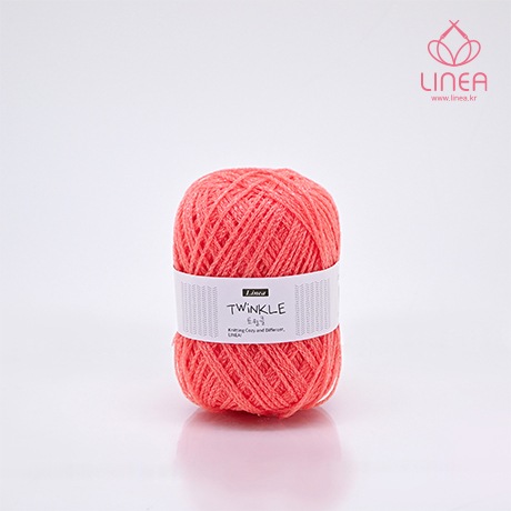 LINEA��TWINKLE����ͥ����ȥ����󥯥롡��������No.004