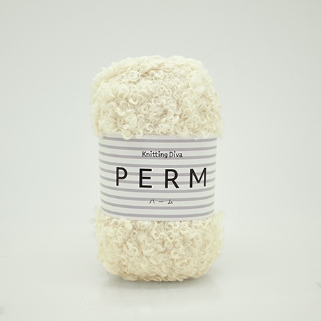 �˥åƥ��󥰥ǥ����С��ѡ��ࡡ��������No.002