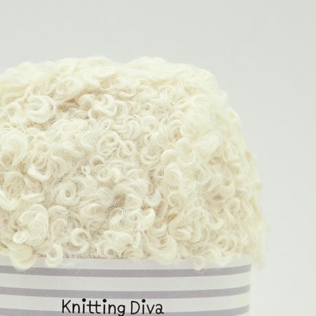 �˥åƥ��󥰥ǥ����С��ѡ��ࡡ��������No.002