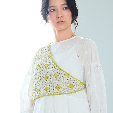 6��� 555-005��������դĤʤ��ΥХ֡����奫