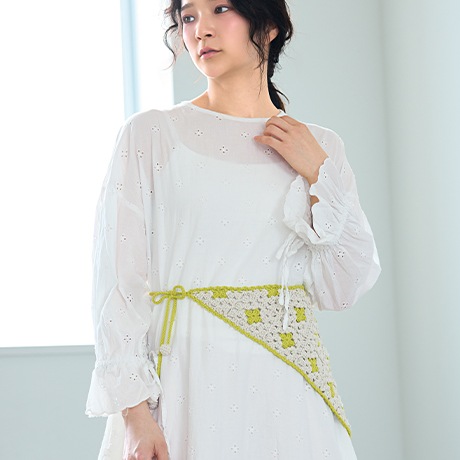 6��� 555-005��������դĤʤ��ΥХ֡����奫