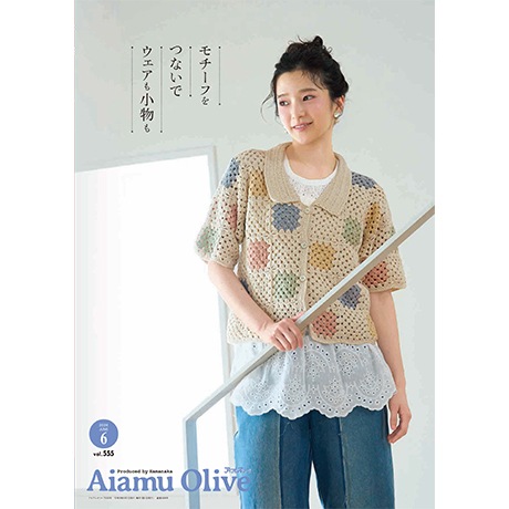 6��� 555-005��������դĤʤ��ΥХ֡����奫