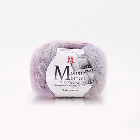 ϥޥʥإ롡No.001