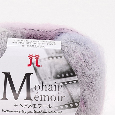 ϥޥʥإ롡No.001