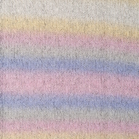 ϥޥʥإ롡No.001